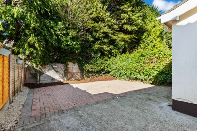 Photo of 6 The Village, Porterstown, Clonsilla, Dublin 15, D15 FXT3