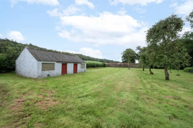 Photo of Lakemount House & Farm, Murragh, Enniskeane, Co Cork, P47 AE94