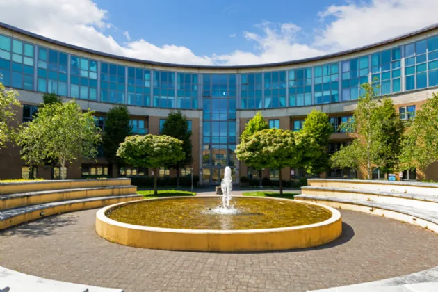 Photo of 57 The Ramparts, Cabinteely, Dublin 18, D18 VN88