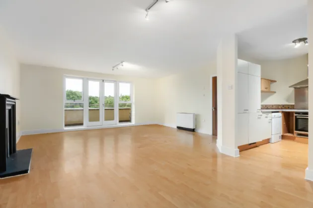 Photo of 57 The Ramparts, Cabinteely, Dublin 18, D18 VN88