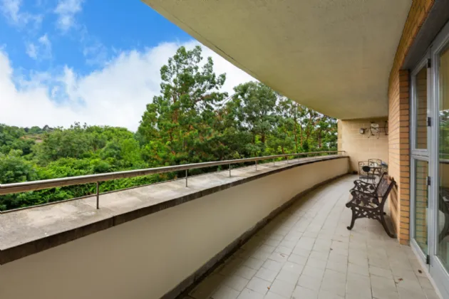 Photo of 57 The Ramparts, Cabinteely, Dublin 18, D18 VN88