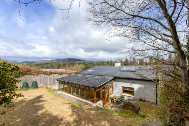 Photo of The Cottage, 74 Bridge Road, Ballybrew, Enniskerry, Co Wicklow, A98 TF78