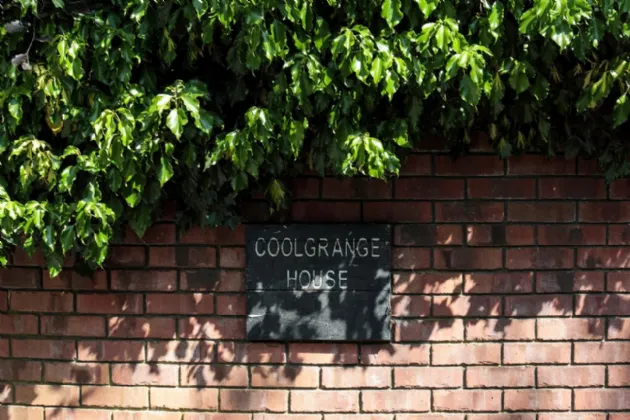 Photo of Coolgrange House, Granges Road, Kilkenny, R95 X3C4