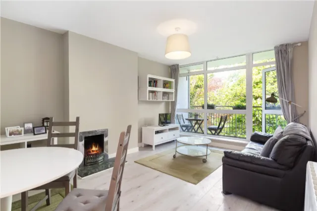 Photo of 28 Carrig House, Carrickbrennan Road, Monkstown, Co. Dublin, A94 D14H