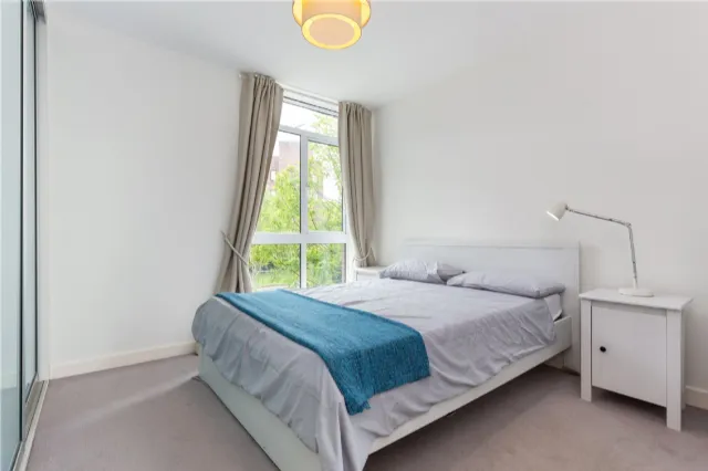 Photo of 28 Carrig House, Carrickbrennan Road, Monkstown, Co. Dublin, A94 D14H