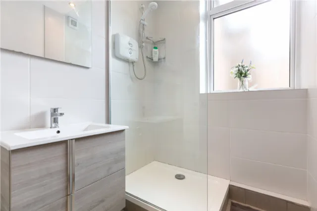 Photo of 28 Carrig House, Carrickbrennan Road, Monkstown, Co. Dublin, A94 D14H