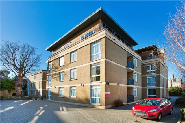 Photo of 28 Carrig House, Carrickbrennan Road, Monkstown, Co. Dublin, A94 D14H