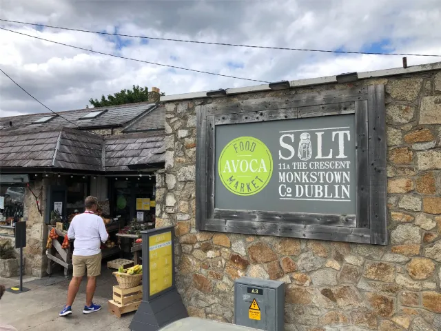 Photo of 28 Carrig House, Carrickbrennan Road, Monkstown, Co. Dublin, A94 D14H