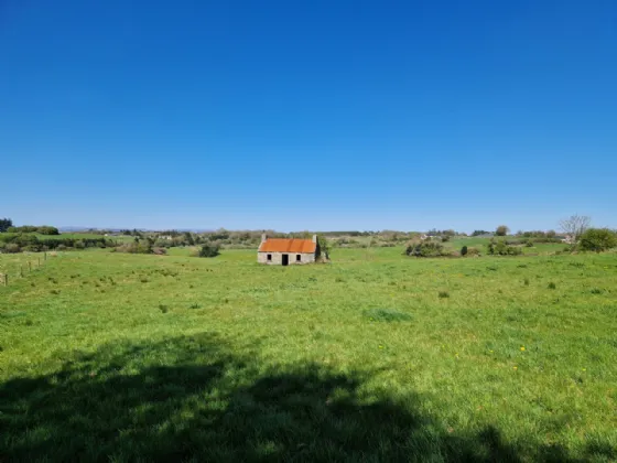 Photo of Faheens, Swinford, Co Mayo