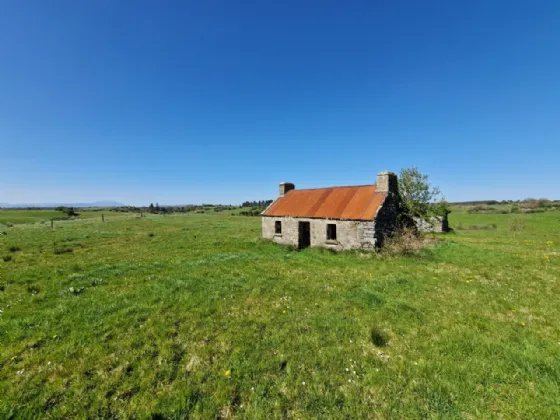 Photo of Faheens, Swinford, Co Mayo