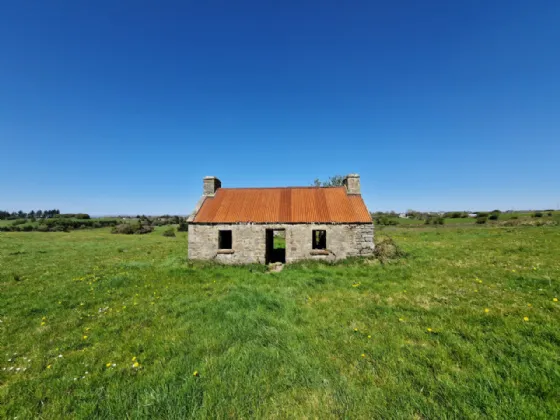 Photo of Faheens, Swinford, Co Mayo