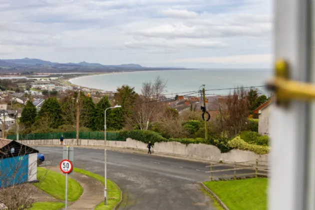 Photo of 6 Greenhill Close, Wicklow Town, Co. Wicklow, A67 YT51