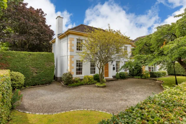 Photo of 125 Georgian Village, Castleknock, Dublin 15, D15 TEP9