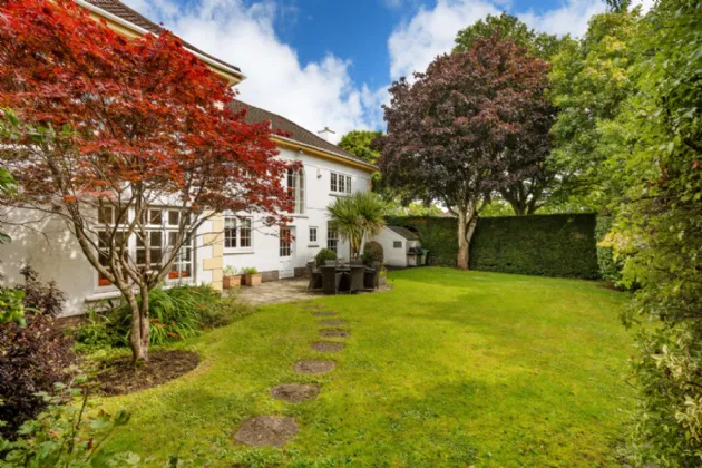 Photo of 125 Georgian Village, Castleknock, Dublin 15, D15 TEP9