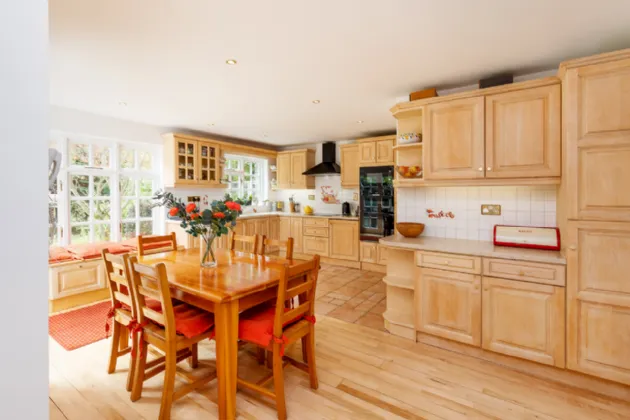 Photo of 125 Georgian Village, Castleknock, Dublin 15, D15 TEP9