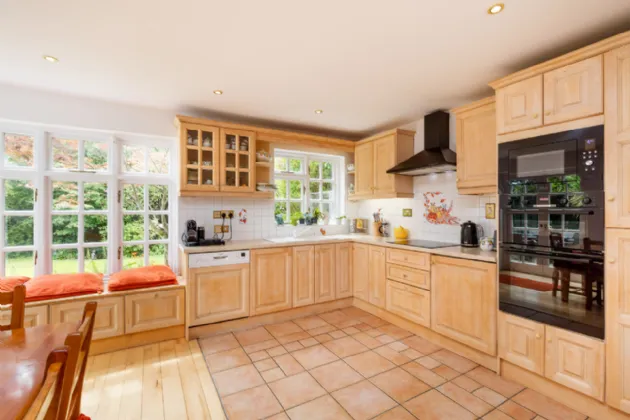 Photo of 125 Georgian Village, Castleknock, Dublin 15, D15 TEP9