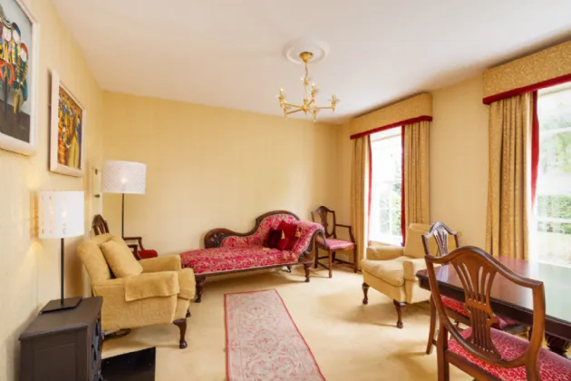 Photo of 125 Georgian Village, Castleknock, Dublin 15, D15 TEP9