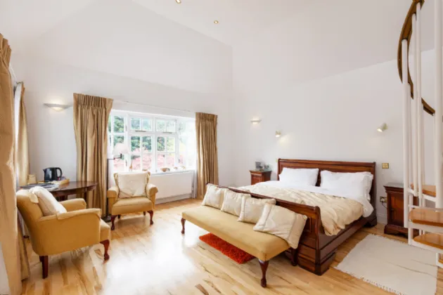 Photo of 125 Georgian Village, Castleknock, Dublin 15, D15 TEP9