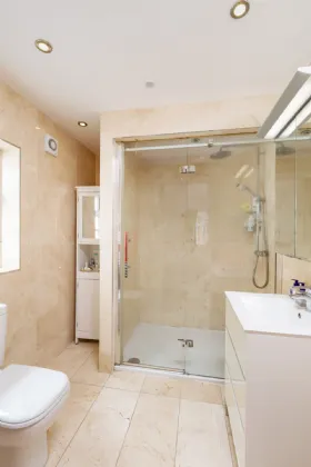 Photo of 125 Georgian Village, Castleknock, Dublin 15, D15 TEP9