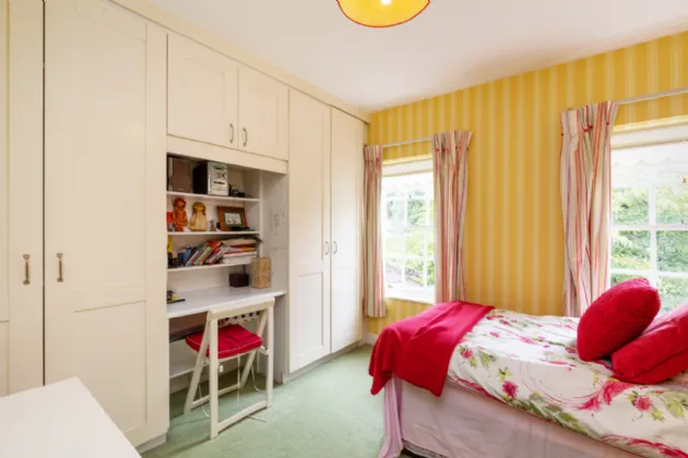 Photo of 125 Georgian Village, Castleknock, Dublin 15, D15 TEP9