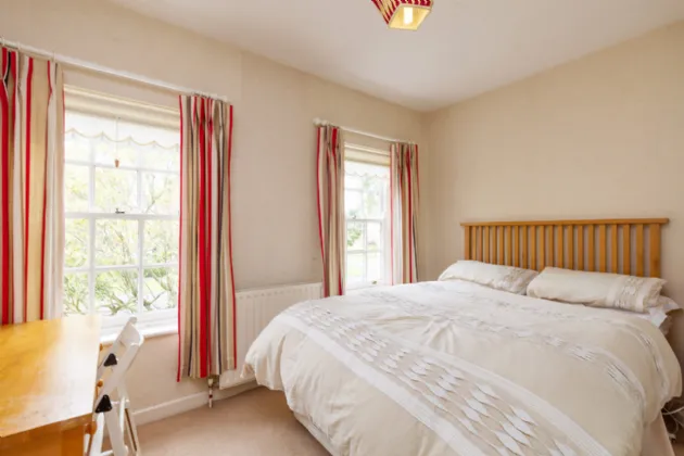 Photo of 125 Georgian Village, Castleknock, Dublin 15, D15 TEP9