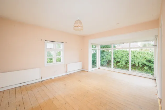 Photo of Newpark Lodge, Castlecomer Road, Kilkenny, R95 P97X