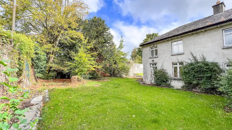 Photo of Newpark Lodge, Castlecomer Road, Kilkenny, R95 P97X