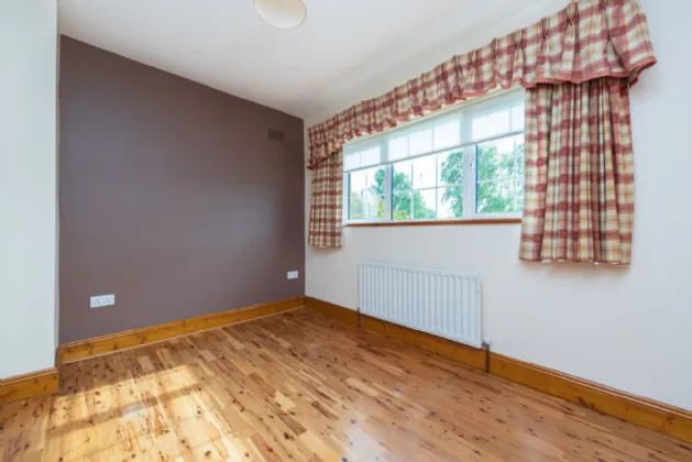 Photo of 17 The Maudlings,, Naas,, Co. Kildare, W91 X04N