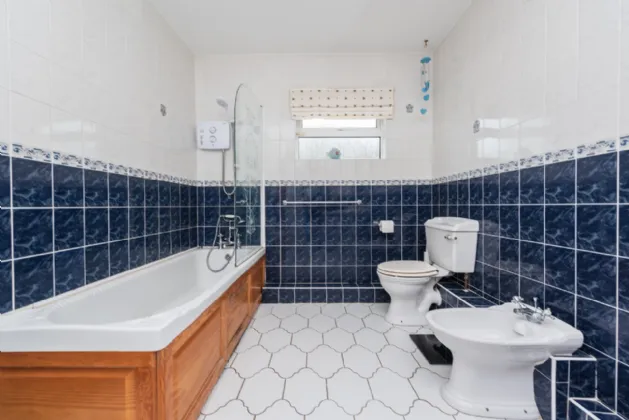 Photo of 17 The Maudlings,, Naas,, Co. Kildare, W91 X04N