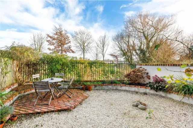 Photo of The Cottage, 44 Brookfield Place, Blackrock, Co. Dublin, A94 T8P6