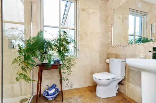 Photo of The Cottage, 44 Brookfield Place, Blackrock, Co. Dublin, A94 T8P6