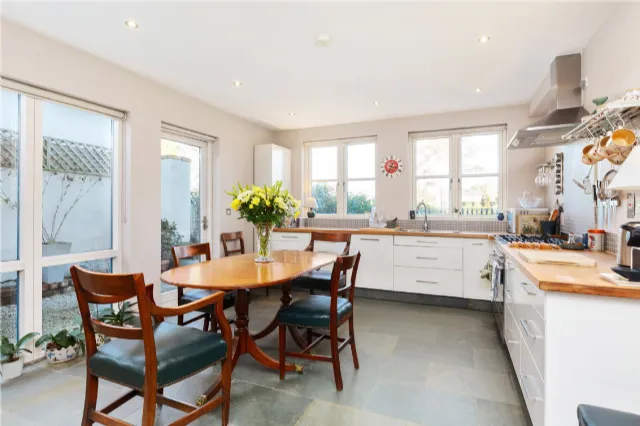 Photo of The Cottage, 44 Brookfield Place, Blackrock, Co. Dublin, A94 T8P6