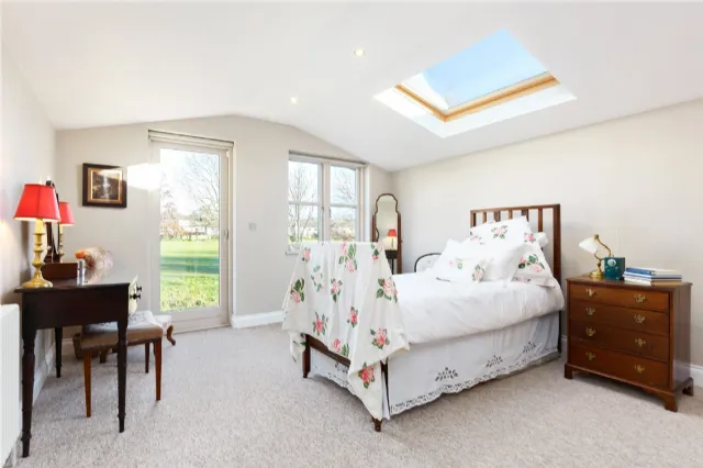 Photo of The Cottage, 44 Brookfield Place, Blackrock, Co. Dublin, A94 T8P6