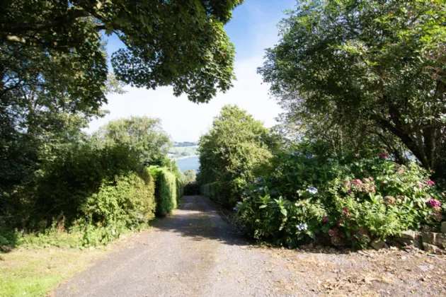 Photo of Signal Hill, Wet Lane, Courtmacsherry, Co Cork, P72 RY27