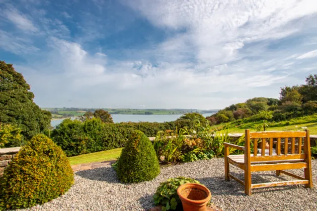 Photo of Signal Hill, Wet Lane, Courtmacsherry, Co Cork, P72 RY27