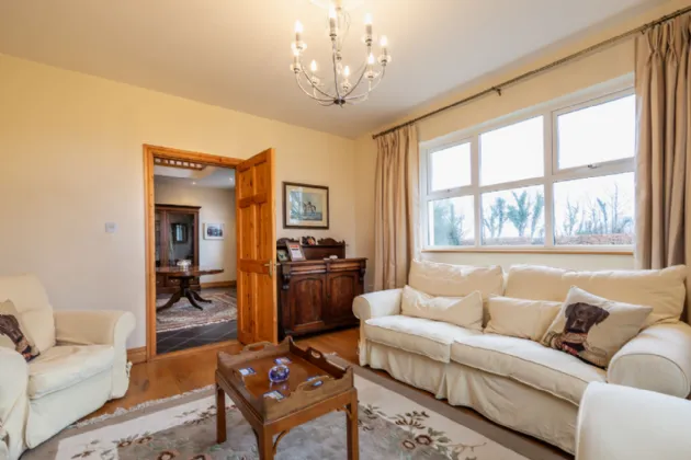 Photo of Island View, Kilcavan Tree, Ballymitty, Co. Wexford, Y35 C3F9