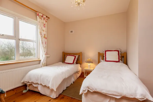 Photo of Island View, Kilcavan Tree, Ballymitty, Co. Wexford, Y35 C3F9