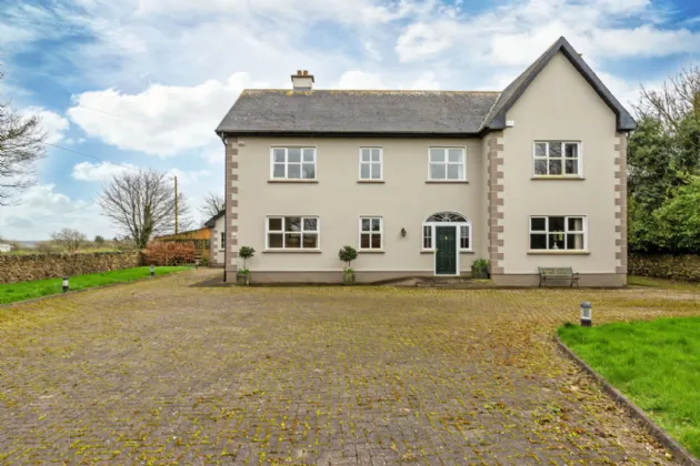 Photo of Island View, Kilcavan Tree, Ballymitty, Co. Wexford, Y35 C3F9