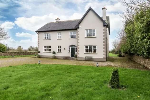 Photo of Island View, Kilcavan Tree, Ballymitty, Co. Wexford, Y35 C3F9