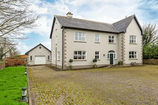 Photo of Island View, Kilcavan Tree, Ballymitty, Co. Wexford, Y35 C3F9