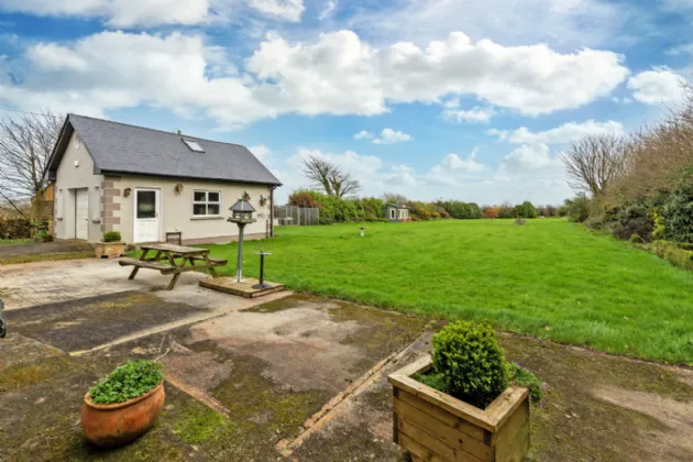 Photo of Island View, Kilcavan Tree, Ballymitty, Co. Wexford, Y35 C3F9