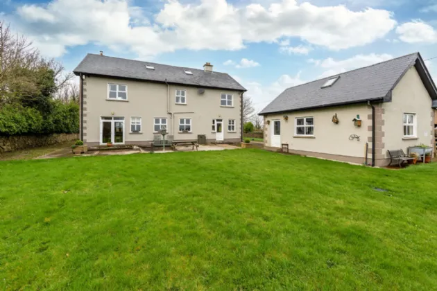 Photo of Island View, Kilcavan Tree, Ballymitty, Co. Wexford, Y35 C3F9