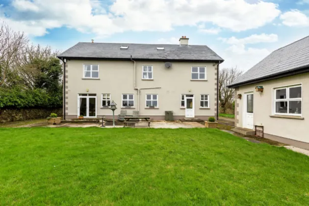 Photo of Island View, Kilcavan Tree, Ballymitty, Co. Wexford, Y35 C3F9