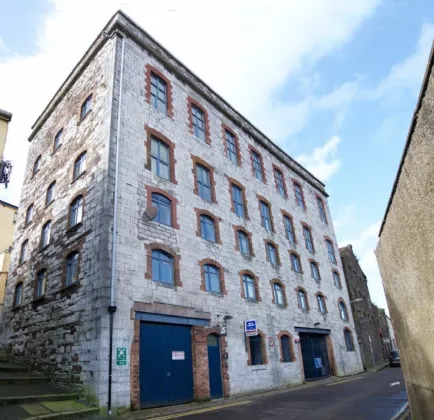 Photo of 9 The Mill,, Lower John Street,, Cork, T23 Y762
