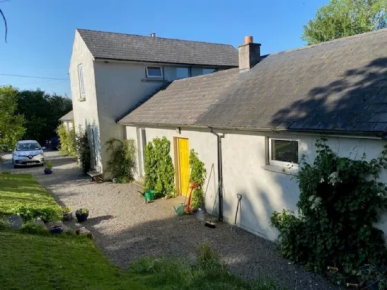 Photo of The Garden House, Milltown, Skeoughvosteen, Graiguenamanagh, Co Kilkenny, R95 C9T3