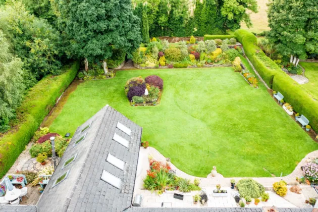 Photo of Chestnut Haven, 2 Boyne Hill, Navan, Co. Meath, C15 X8F7