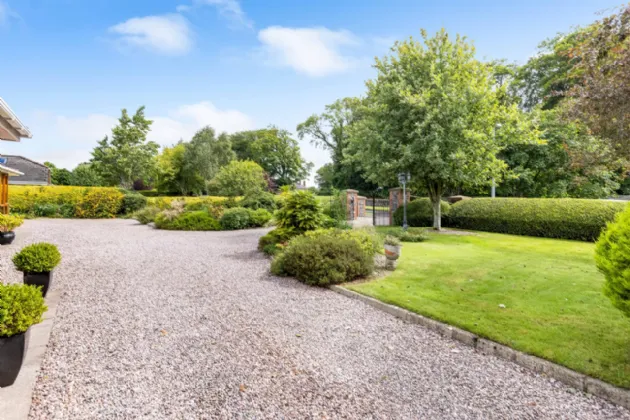 Photo of Chestnut Haven, 2 Boyne Hill, Navan, Co. Meath, C15 X8F7