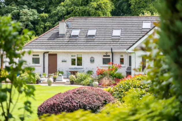 Photo of Chestnut Haven, 2 Boyne Hill, Navan, Co. Meath, C15 X8F7