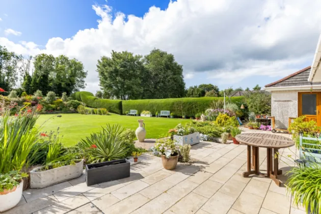 Photo of Chestnut Haven, 2 Boyne Hill, Navan, Co. Meath, C15 X8F7