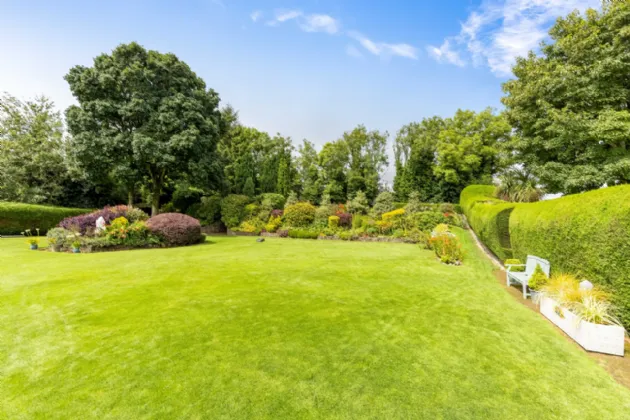 Photo of Chestnut Haven, 2 Boyne Hill, Navan, Co. Meath, C15 X8F7